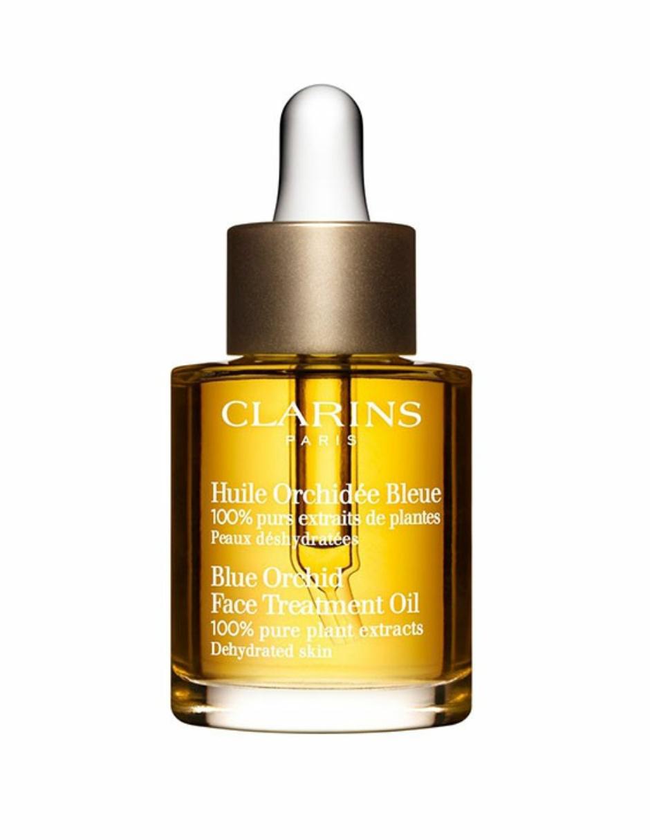 Aceite esencial de orquídea 30 ml