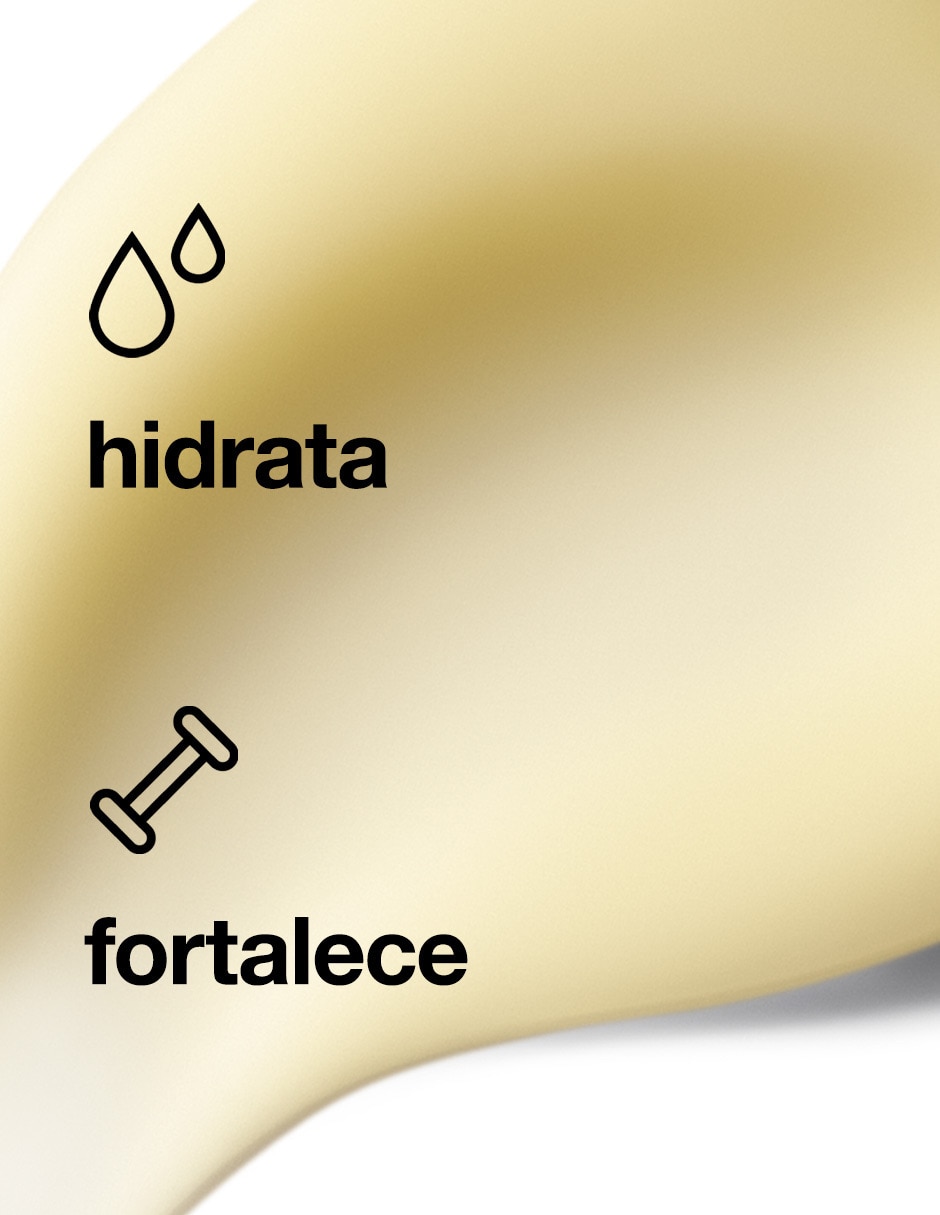 Gel hidratante Dramatically Different 2