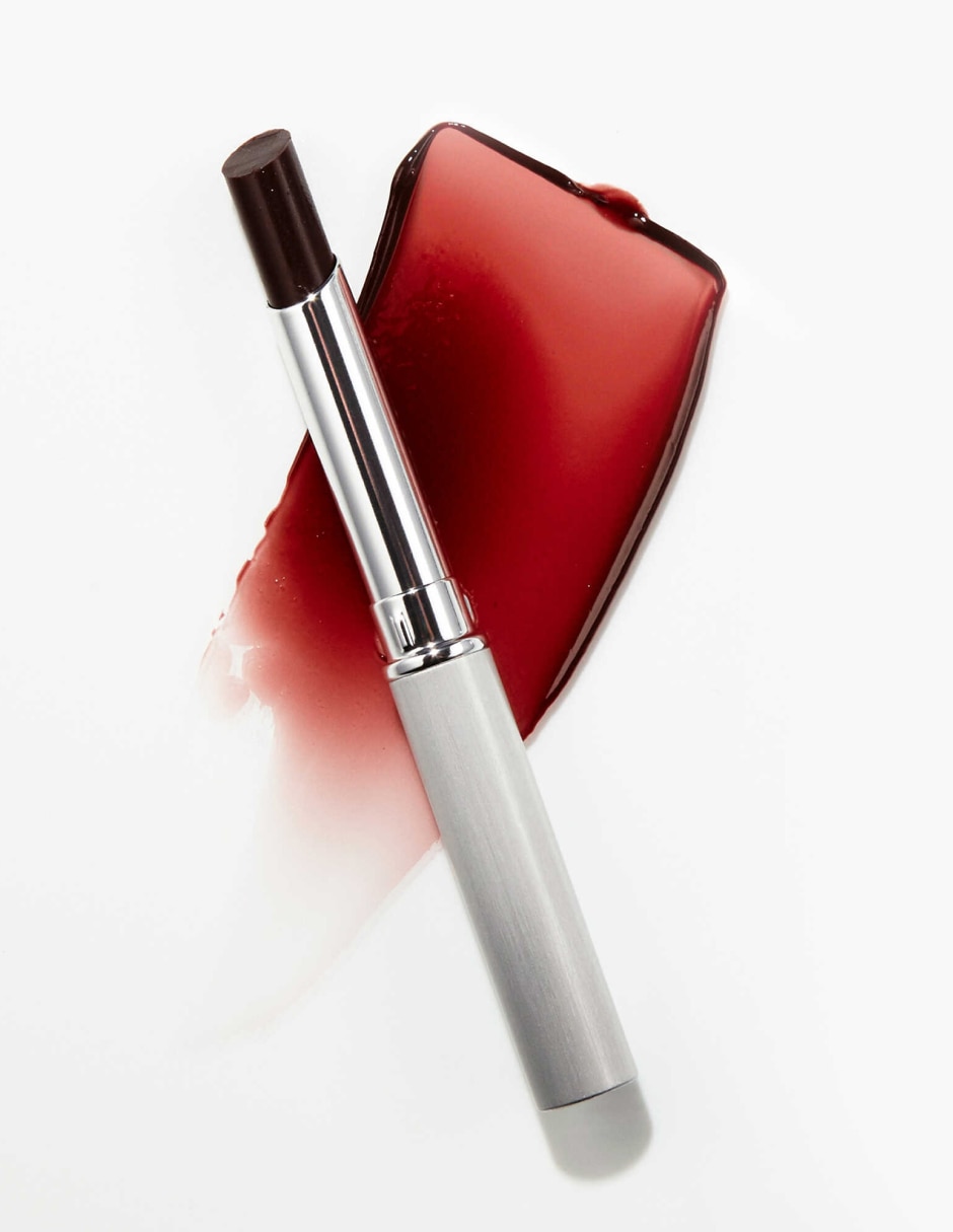 Bálsamo Almost Lipstick 2