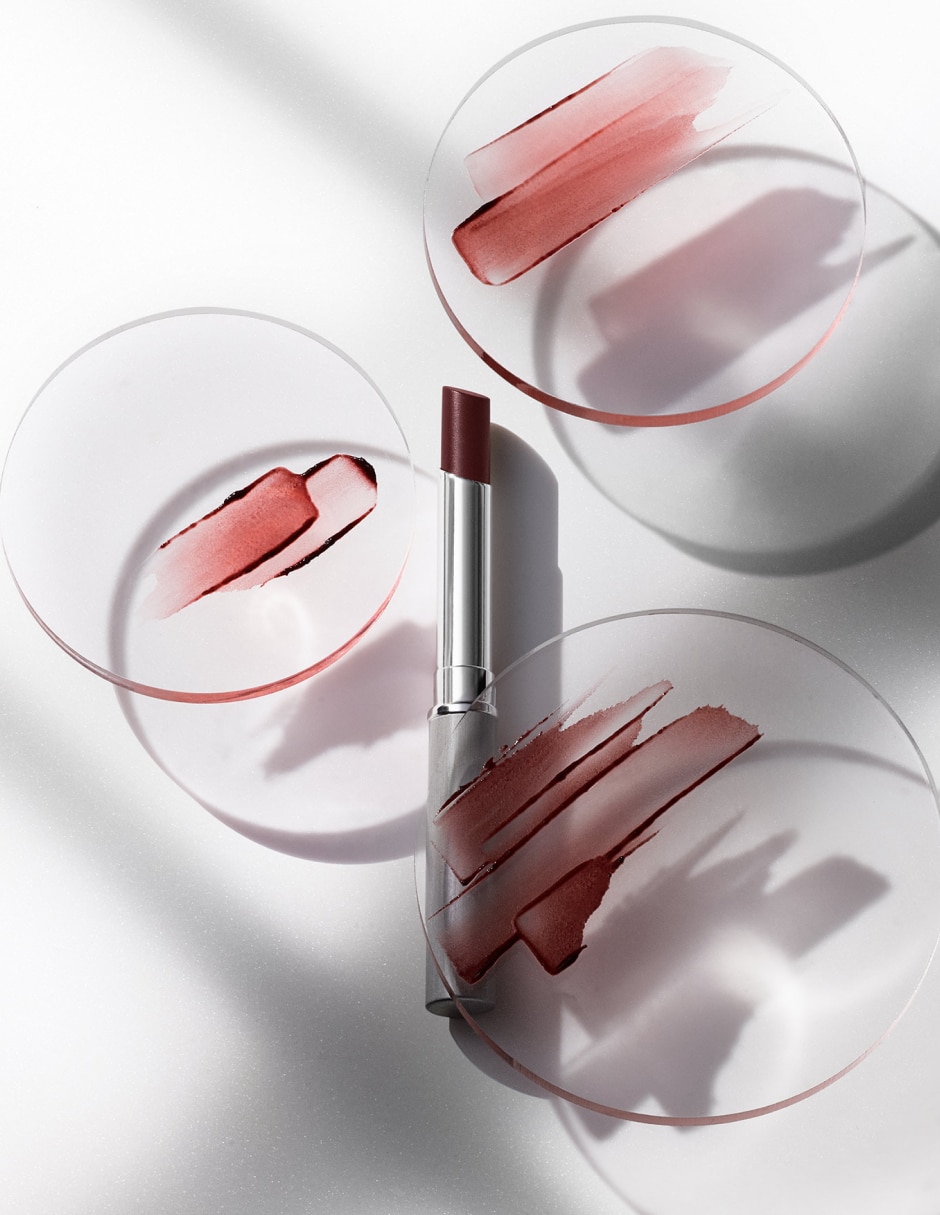 Bálsamo Almost Lipstick 7