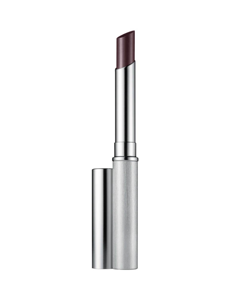 Bálsamo Almost Lipstick