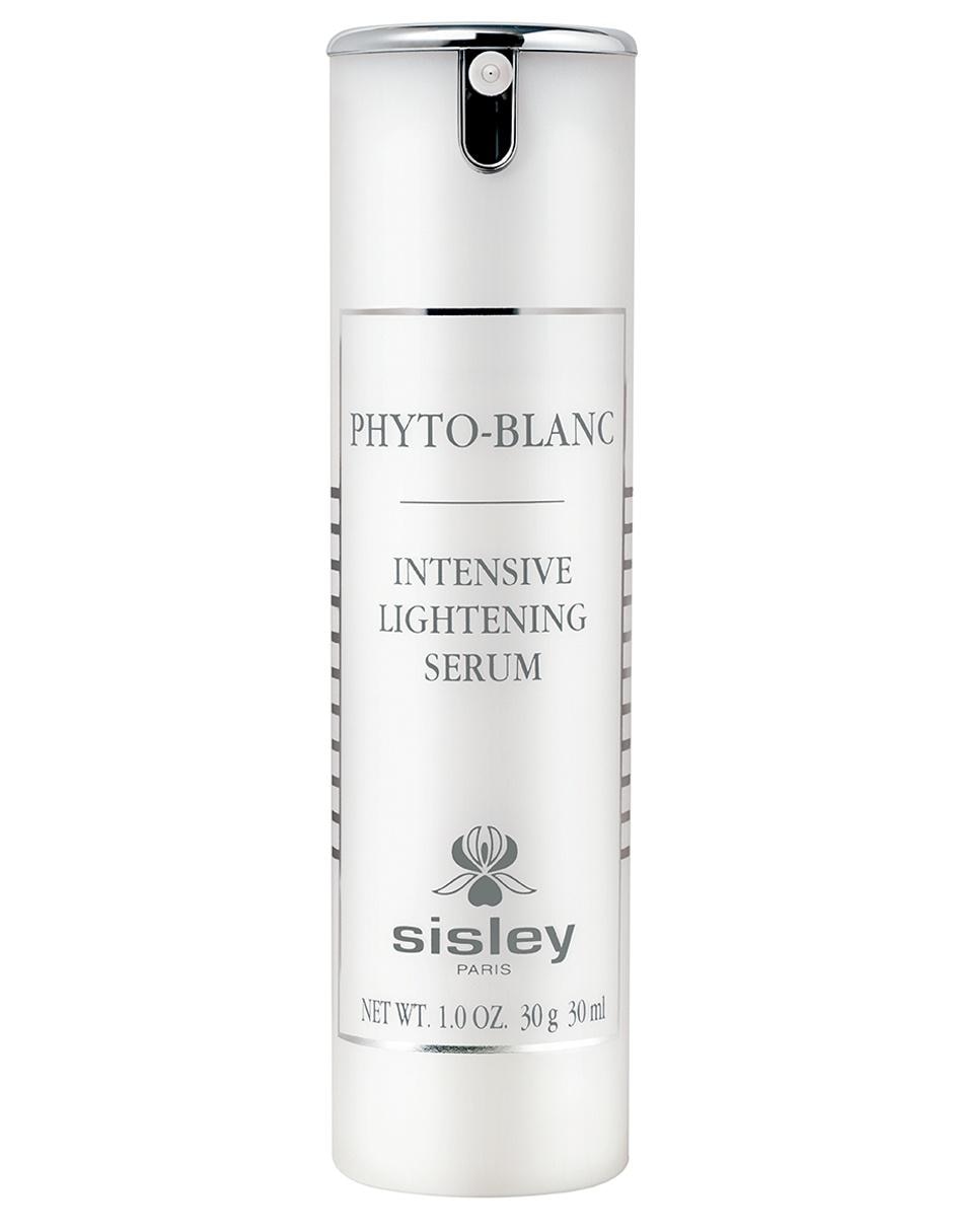 Sérum antimanchas corporal Phyto Blanc todo tipo piel