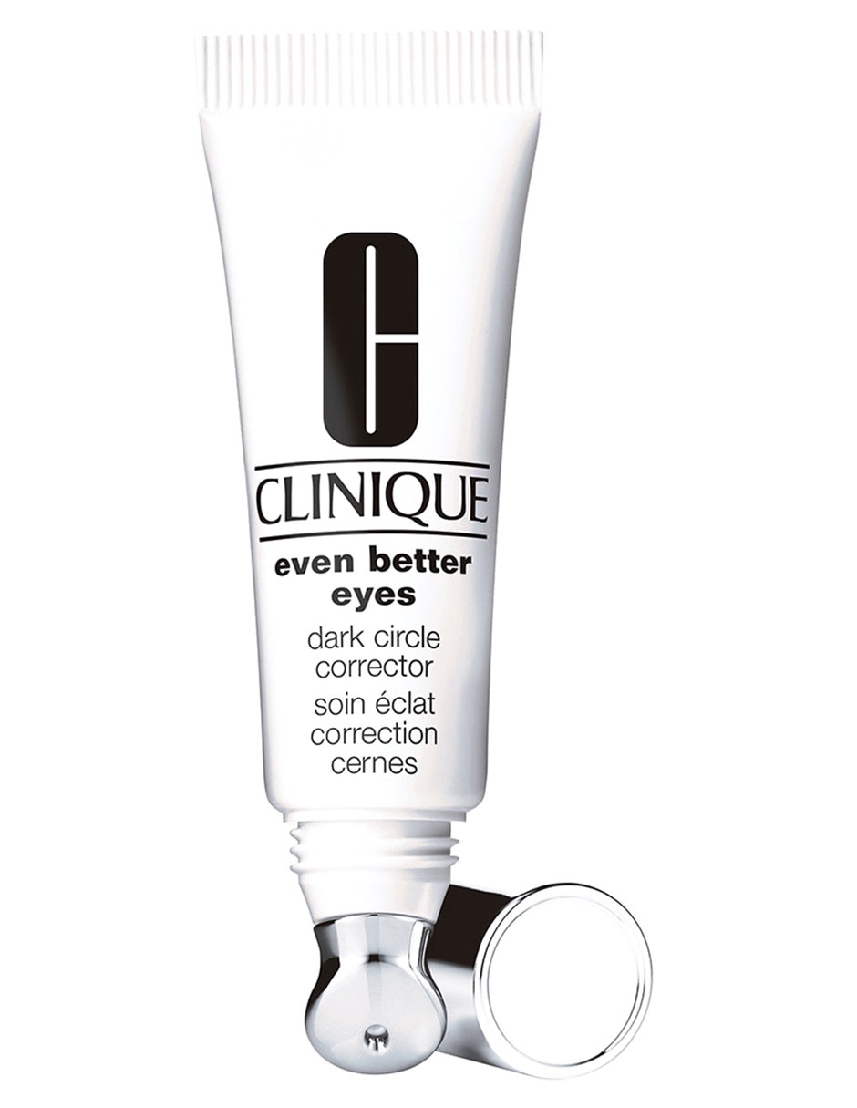 Crema para ojos recomendada para bolsas y ojeras día y noche Even Better Eyes Dark Circle Corrector para todo tipo piel