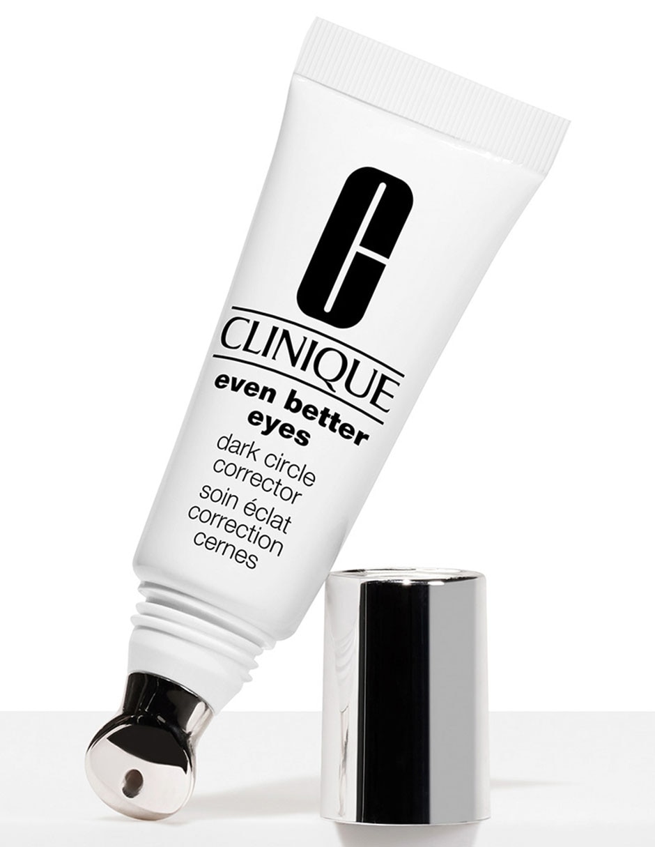 Crema para ojos recomendada para bolsas y ojeras día y noche Even Better Eyes Dark Circle Corrector para todo tipo piel
