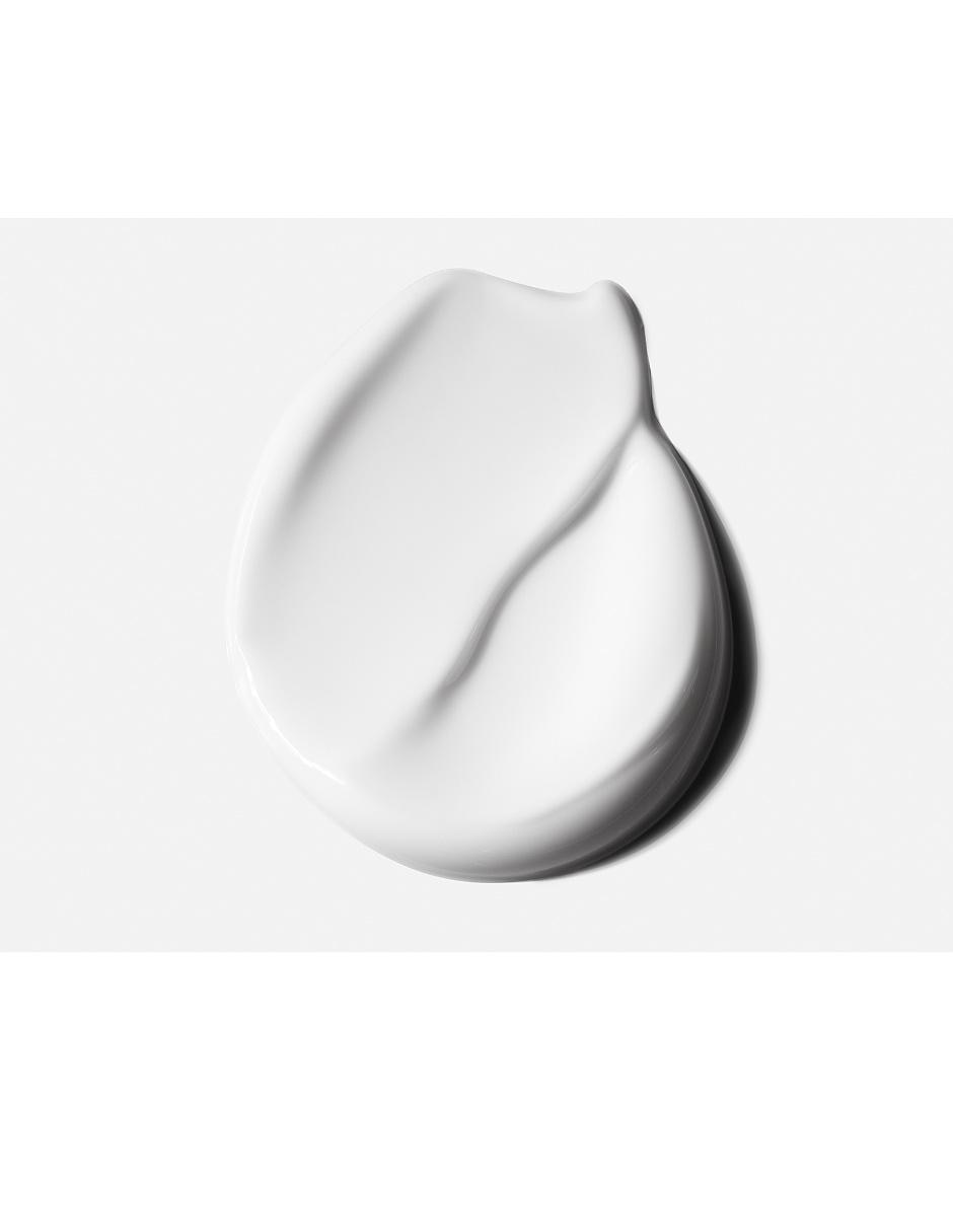 Crema facial recomendada para reafirmar de noche  Rénergie Multilift Nuit para piel mixta 3