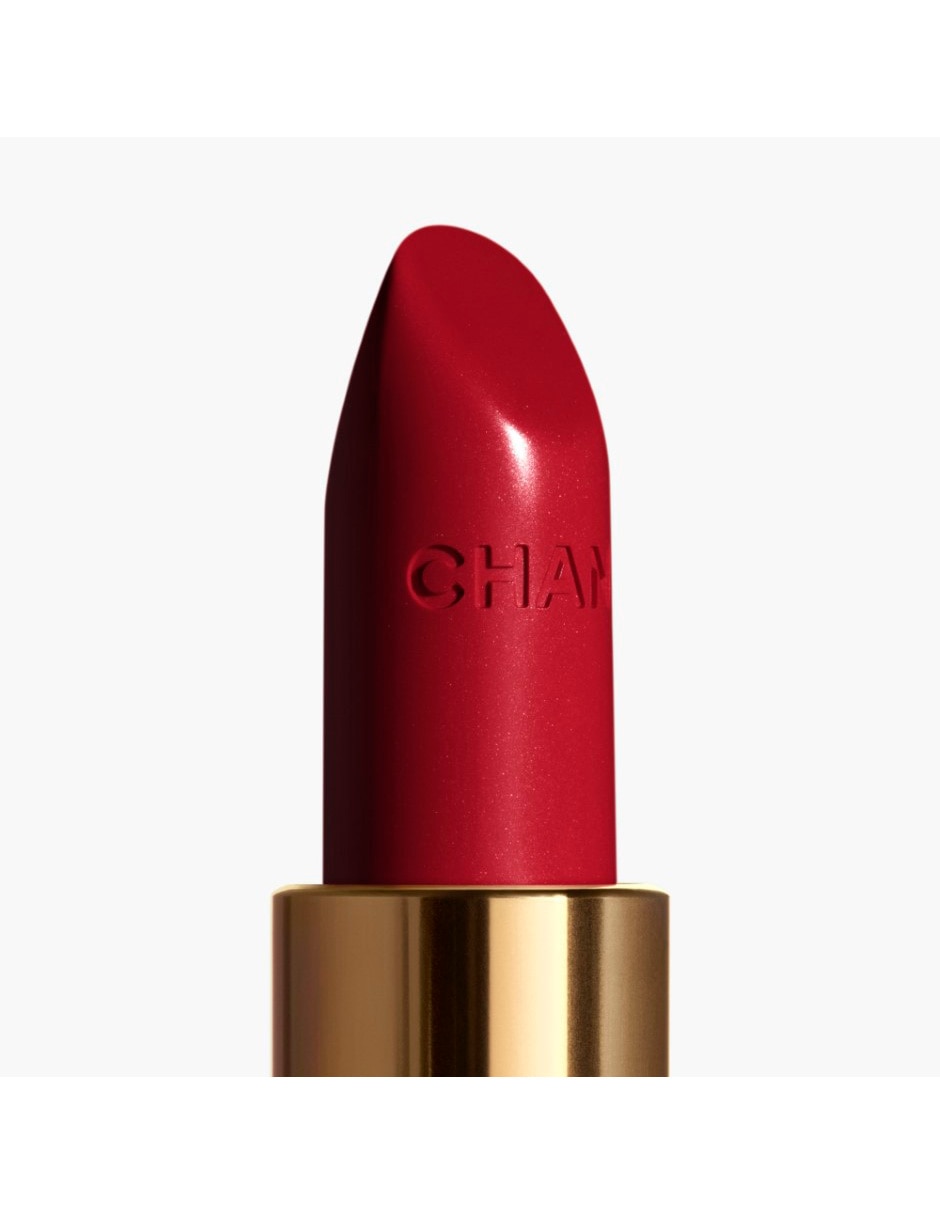 ROUGE ALLURE 2