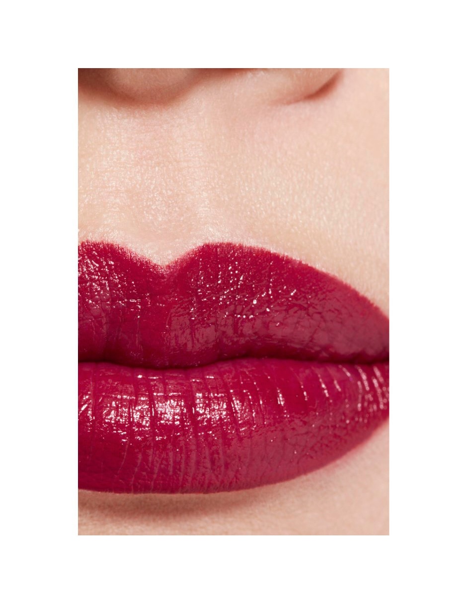 ROUGE ALLURE 6