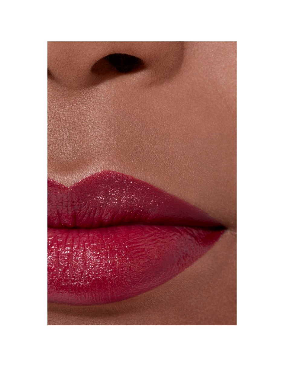ROUGE ALLURE 8