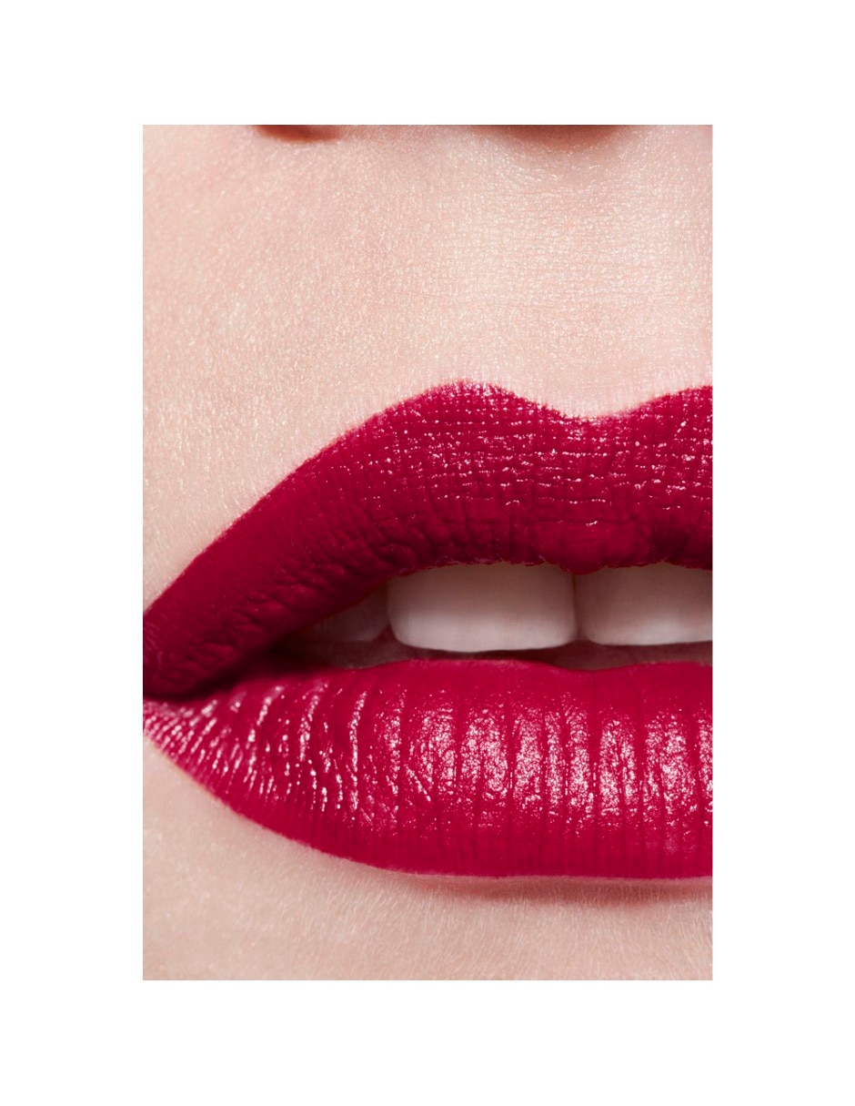 ROUGE ALLURE 11
