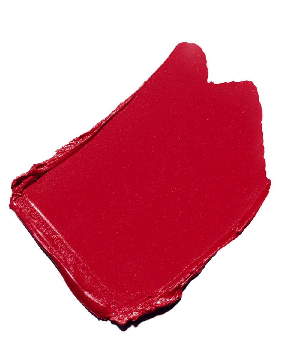 CC ROUGE ALLURE EXCENTRIQUE