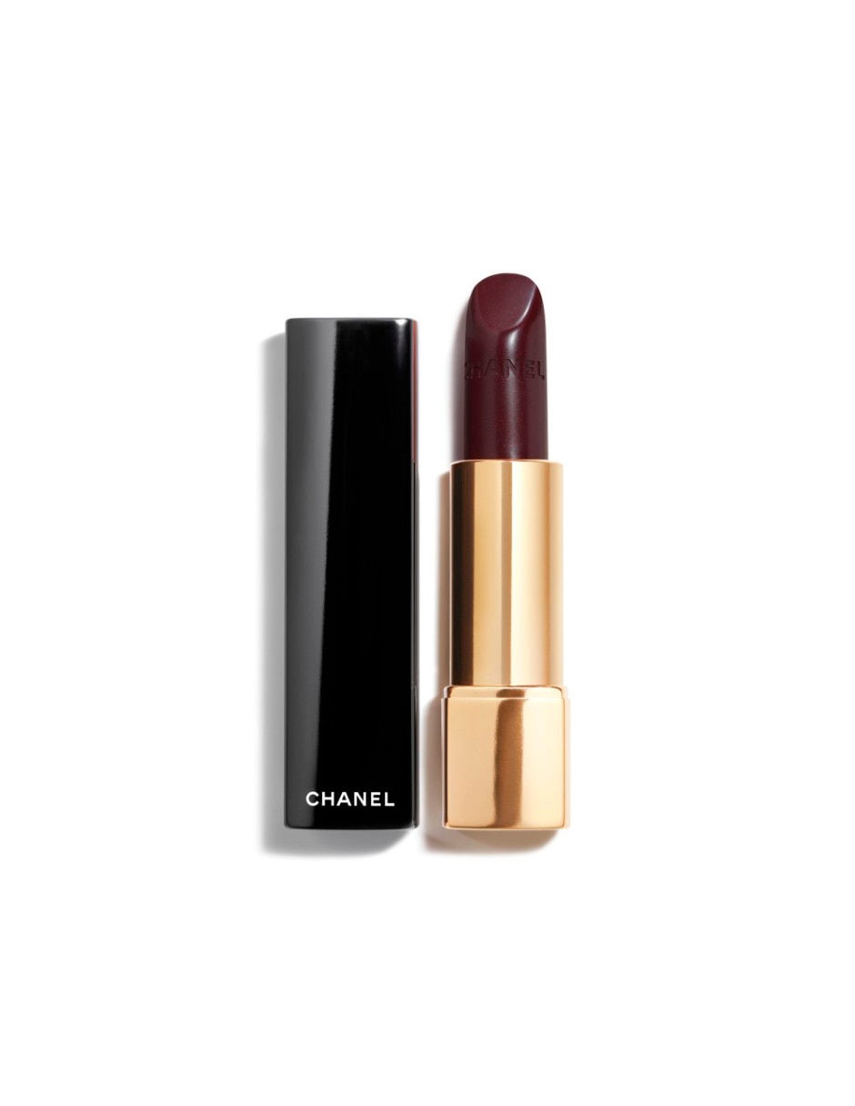 ROUGE ALLURE