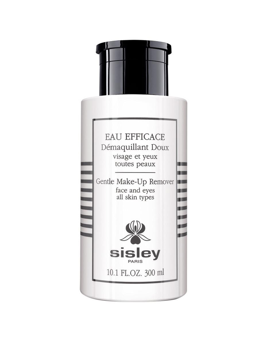 Desmaquillante Agua 3 en 1 Eau Efficace