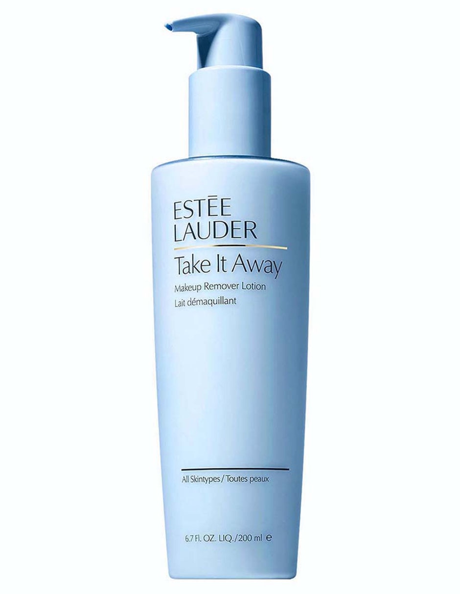 Desmaquillante Take It Away Makeup Remover Lotion Desmaquillante Take It Away Makeup Remover Lotion