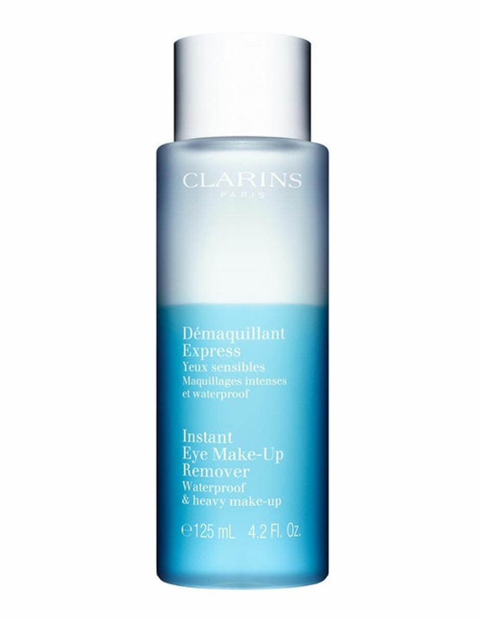 Desmaquillante Instant Eye Make-Up Remover