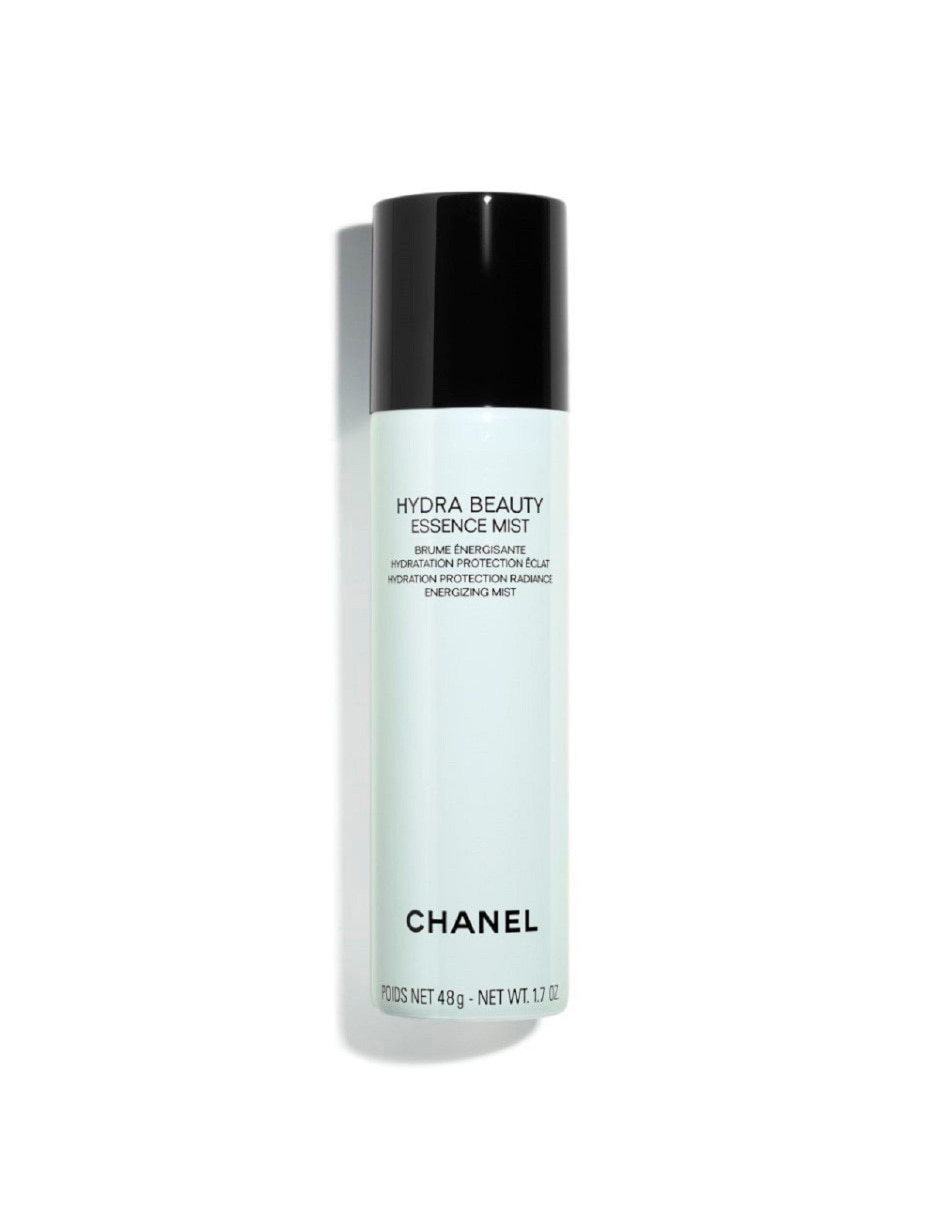 美容液 CHANEL HYDRA BEAUTY ESSENCE MIST CHANEL HYDRA BEAUTY ESSENCE MIST | Liverpool