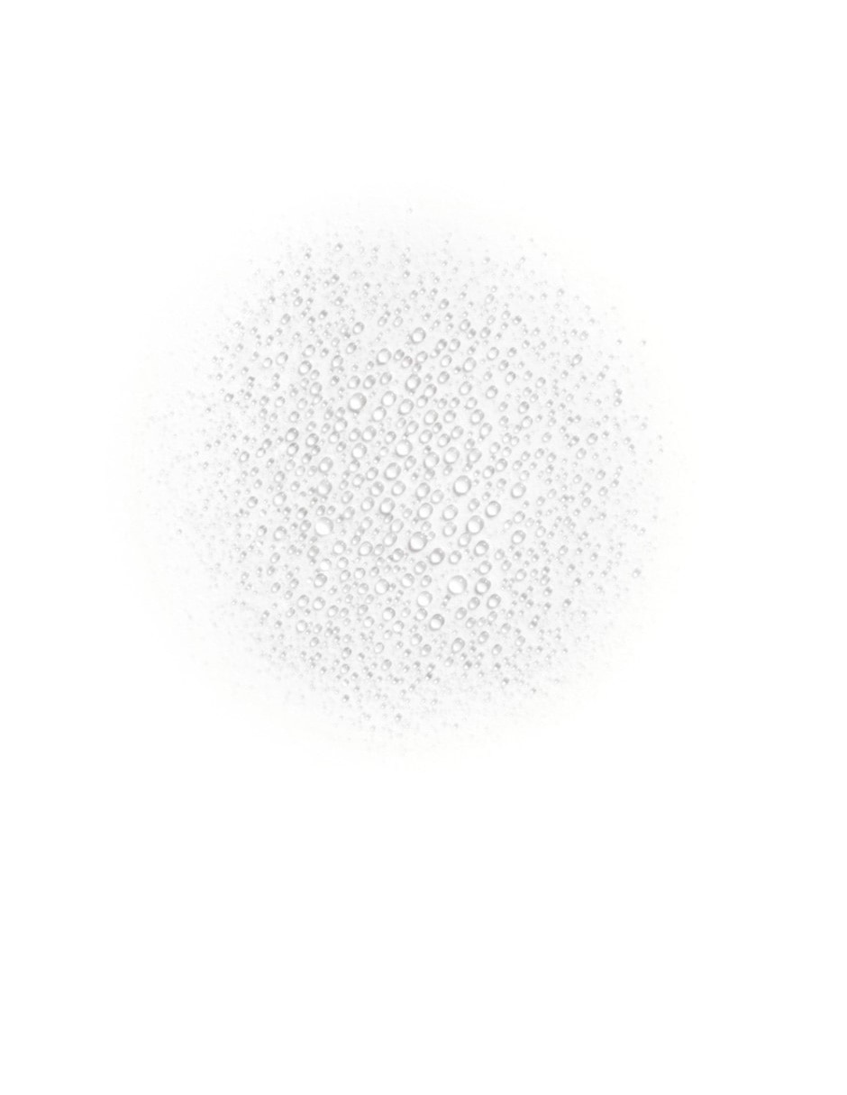 HYDRA BEAUTY ESSENCE MIST 4