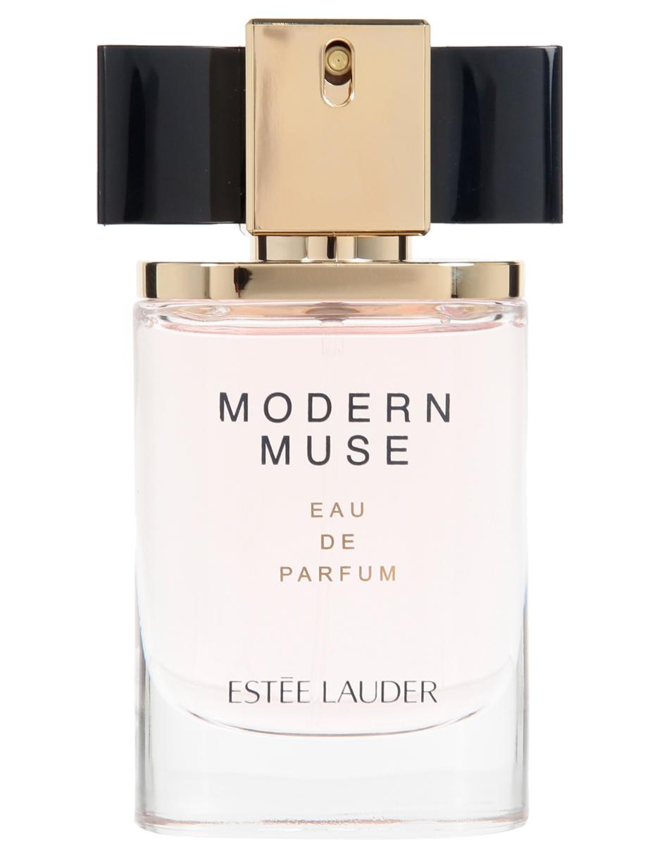 Eau de parfum Modern Muse para mujer 1