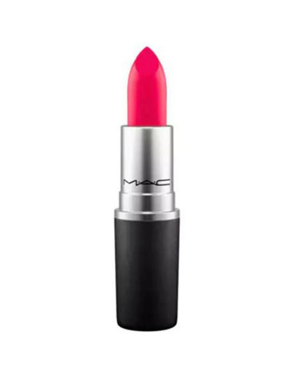 Aceite para labios mate Retro