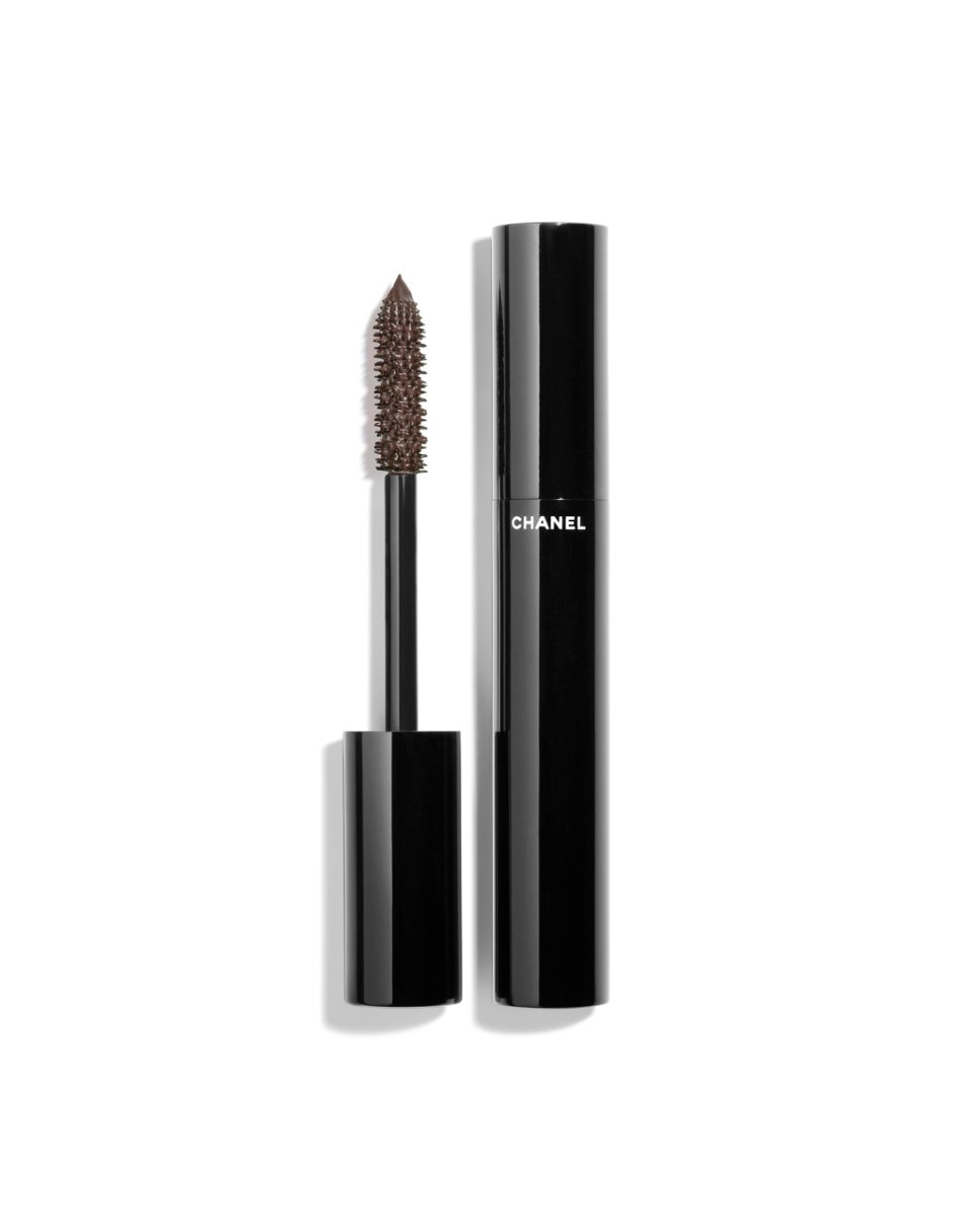 LE VOLUME DE CHANEL 1