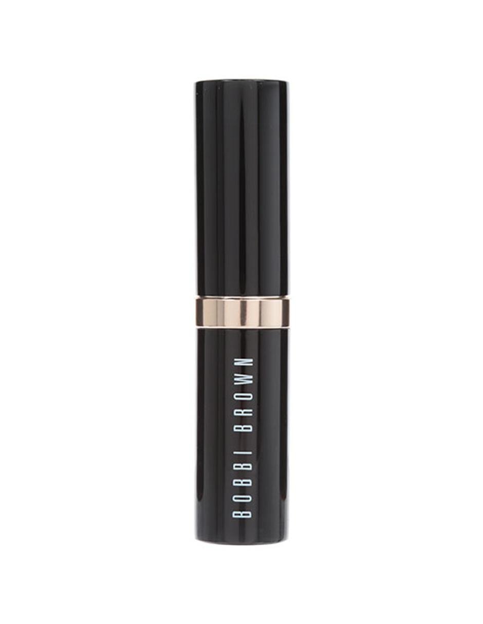 Base de maquillaje en barra Skin Foundation Stick acabado natural