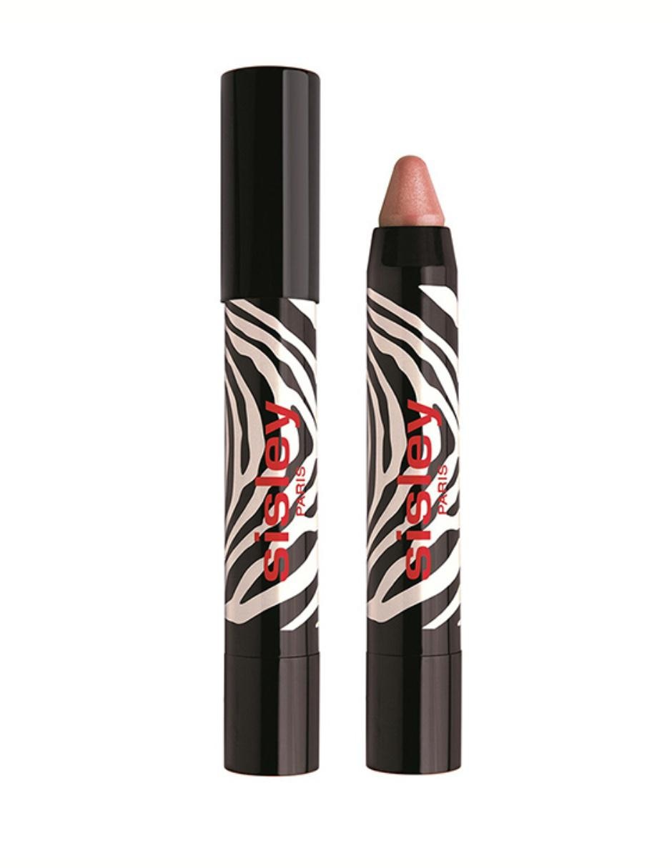 Labial brillante Phyto Lip Twist