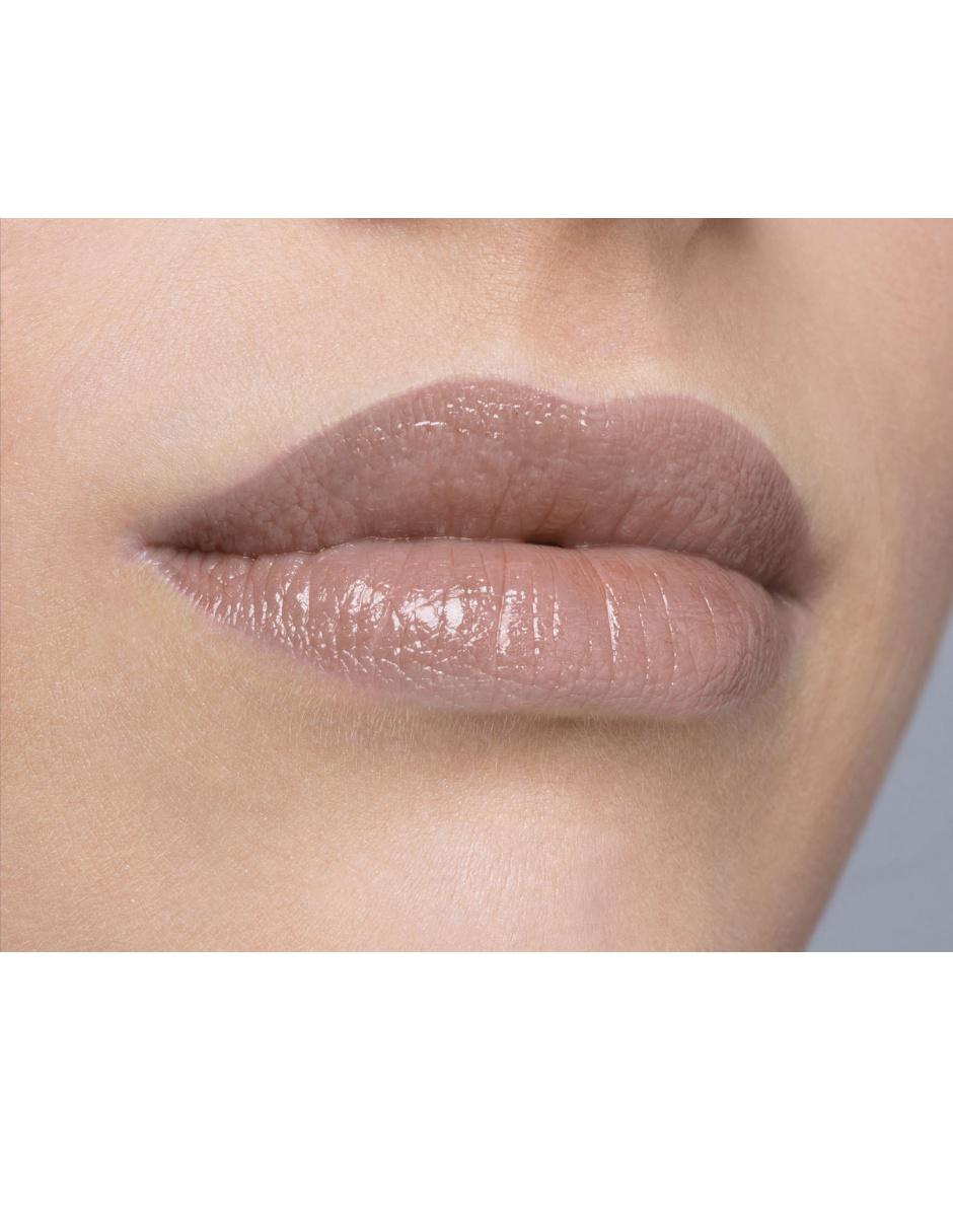 Labial brillante Phyto Lip Twist 3