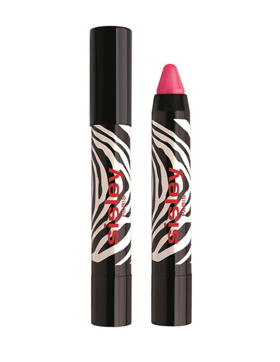 Labial brillante Phyto Lip Twist