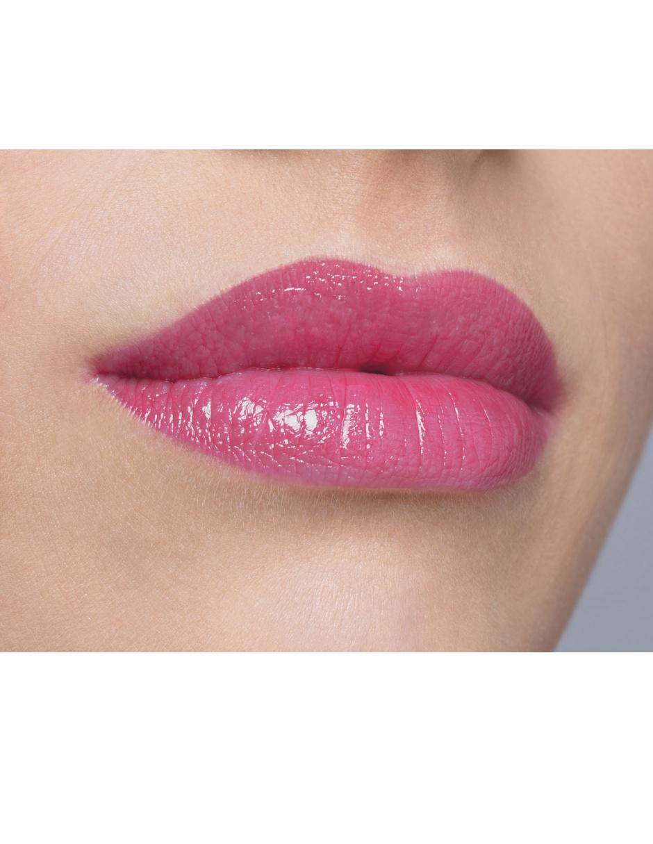 Labial brillante Phyto Lip Twist 3