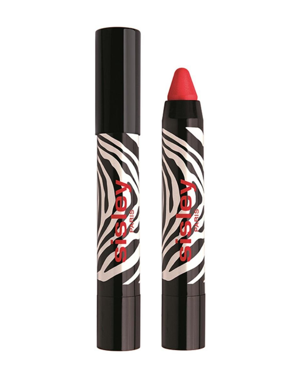 Labial brillante Phyto Lip Twist Labial brillante Phyto Lip Twist