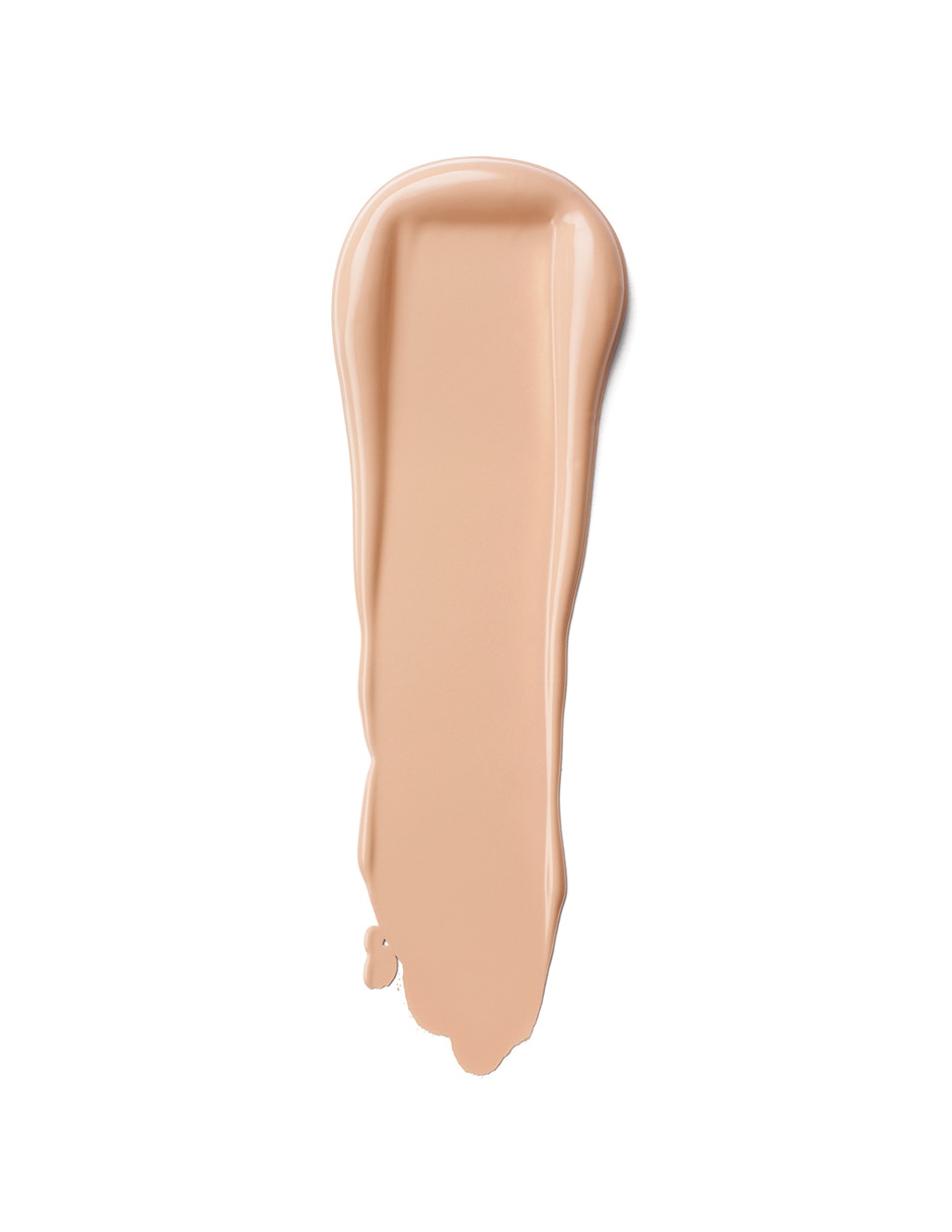 CLQ BEYOND PERFECTING MAKEUP,KHAKI