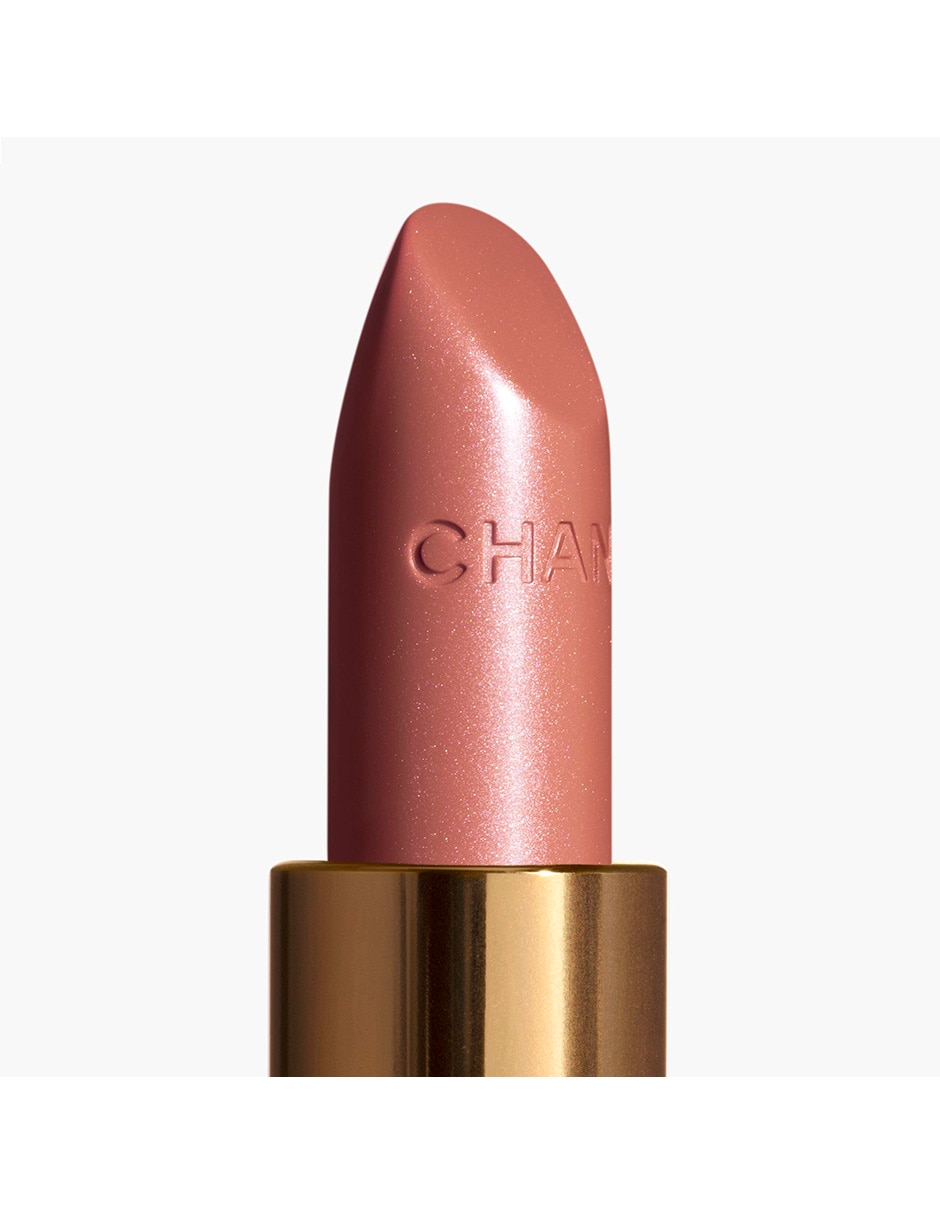 CC RENO ROUGE COCO T402 - ADRIENNE