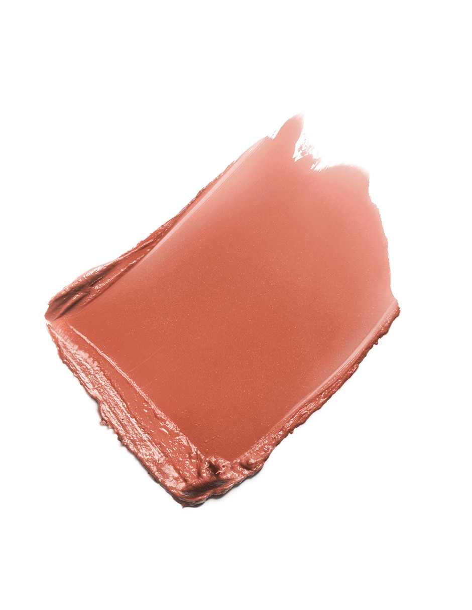 CC RENO ROUGE COCO T402 - ADRIENNE