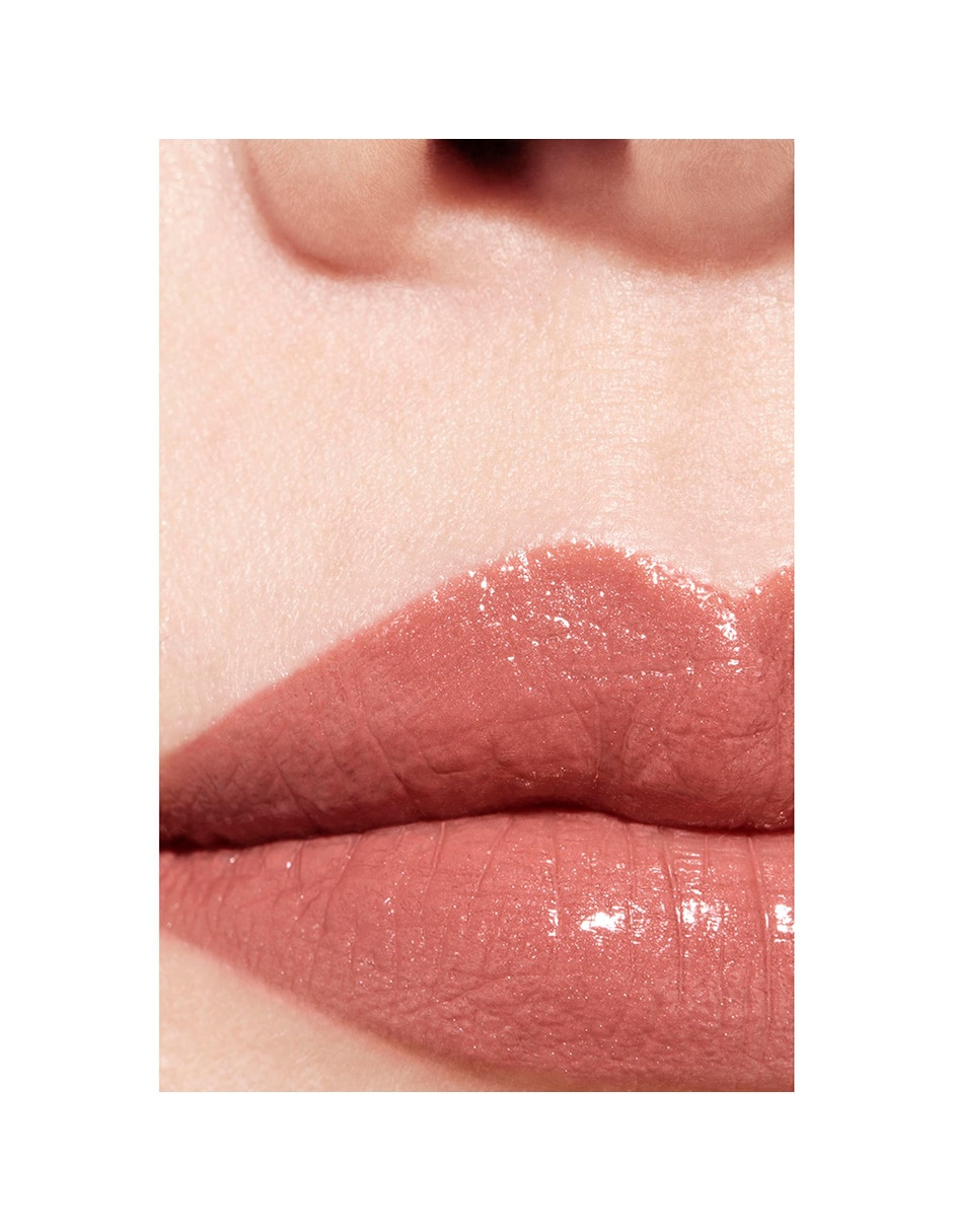 CC RENO ROUGE COCO T402 - ADRIENNE
