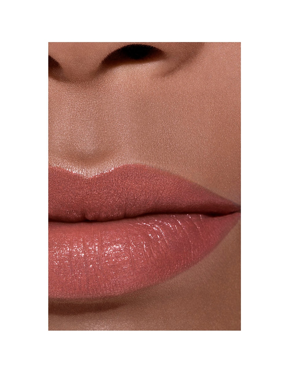 CC RENO ROUGE COCO T402 - ADRIENNE
