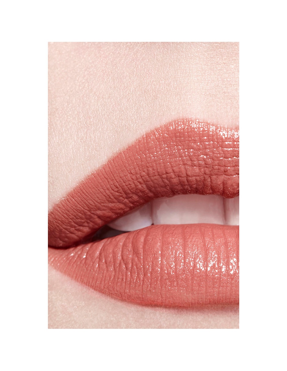 CC RENO ROUGE COCO T402 - ADRIENNE