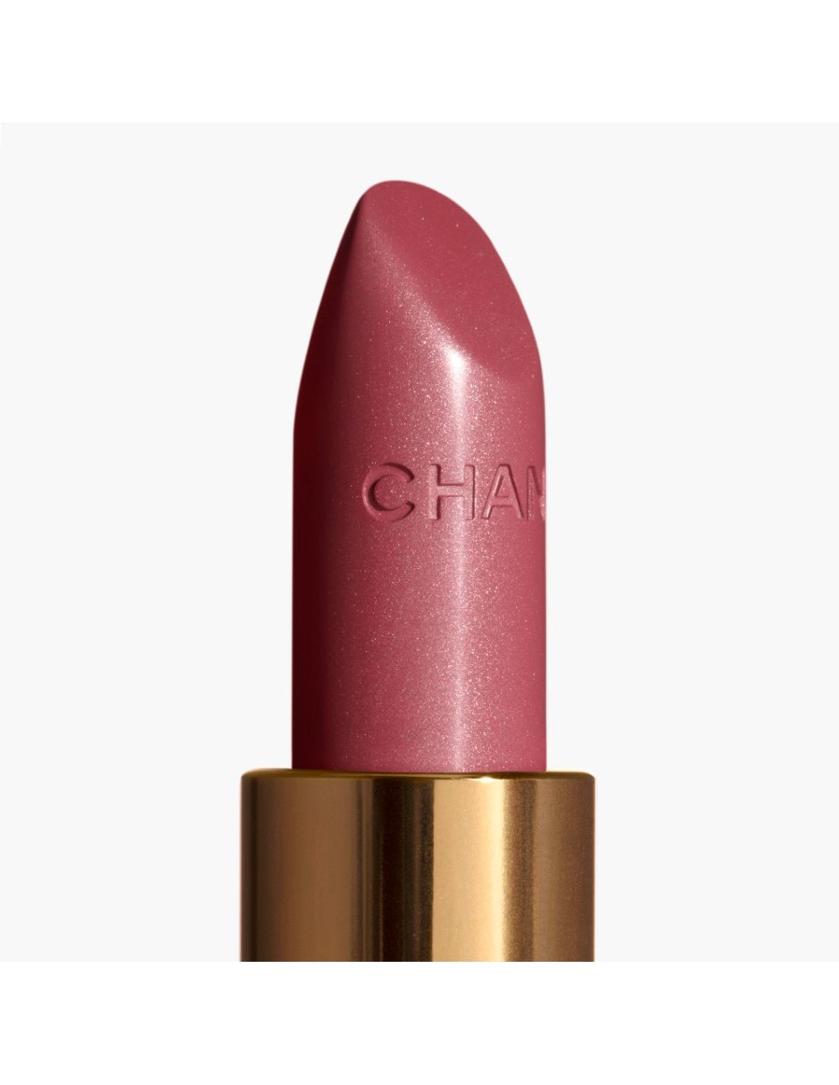 ROUGE COCO 7