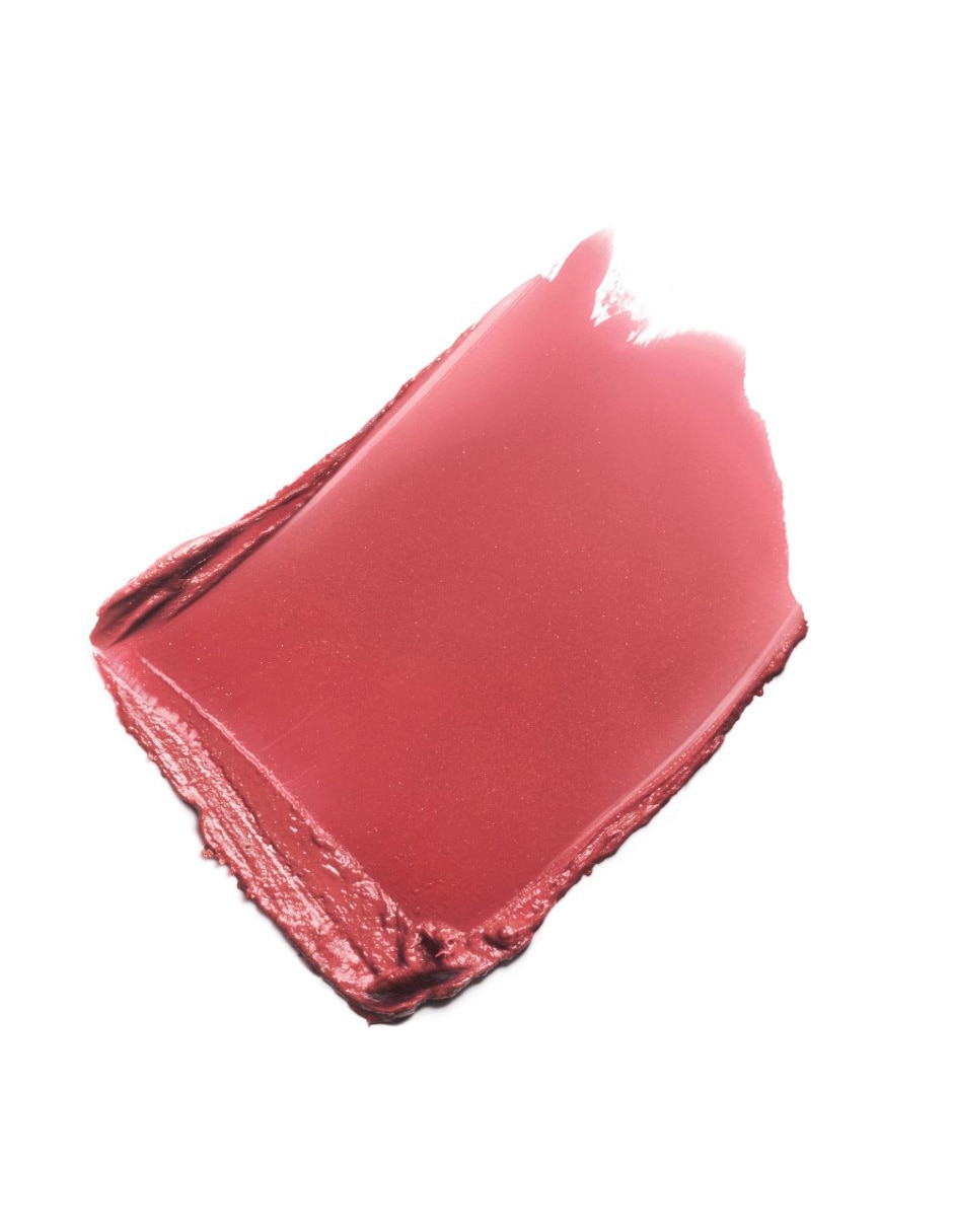 ROUGE COCO 8