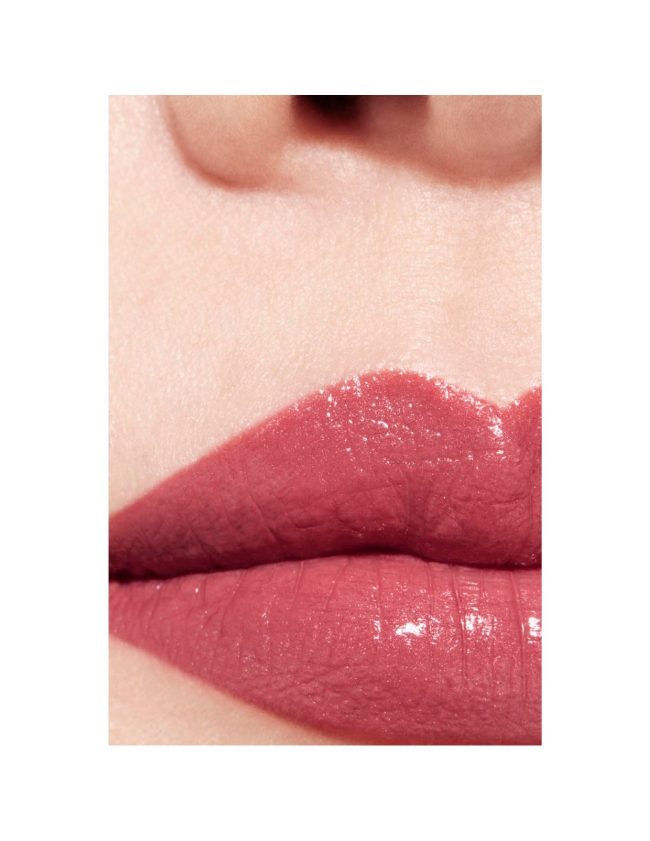 ROUGE COCO 9