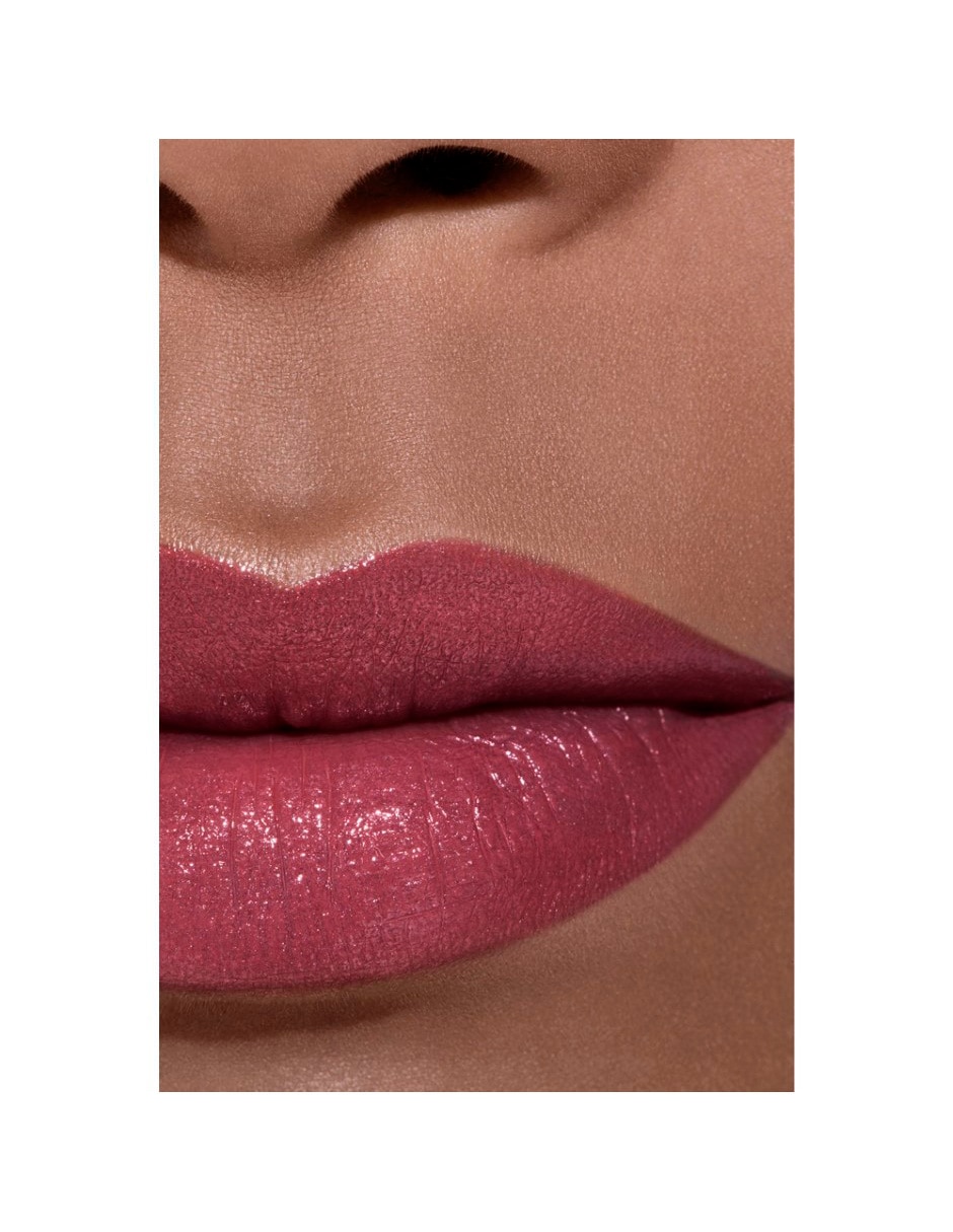 ROUGE COCO 10