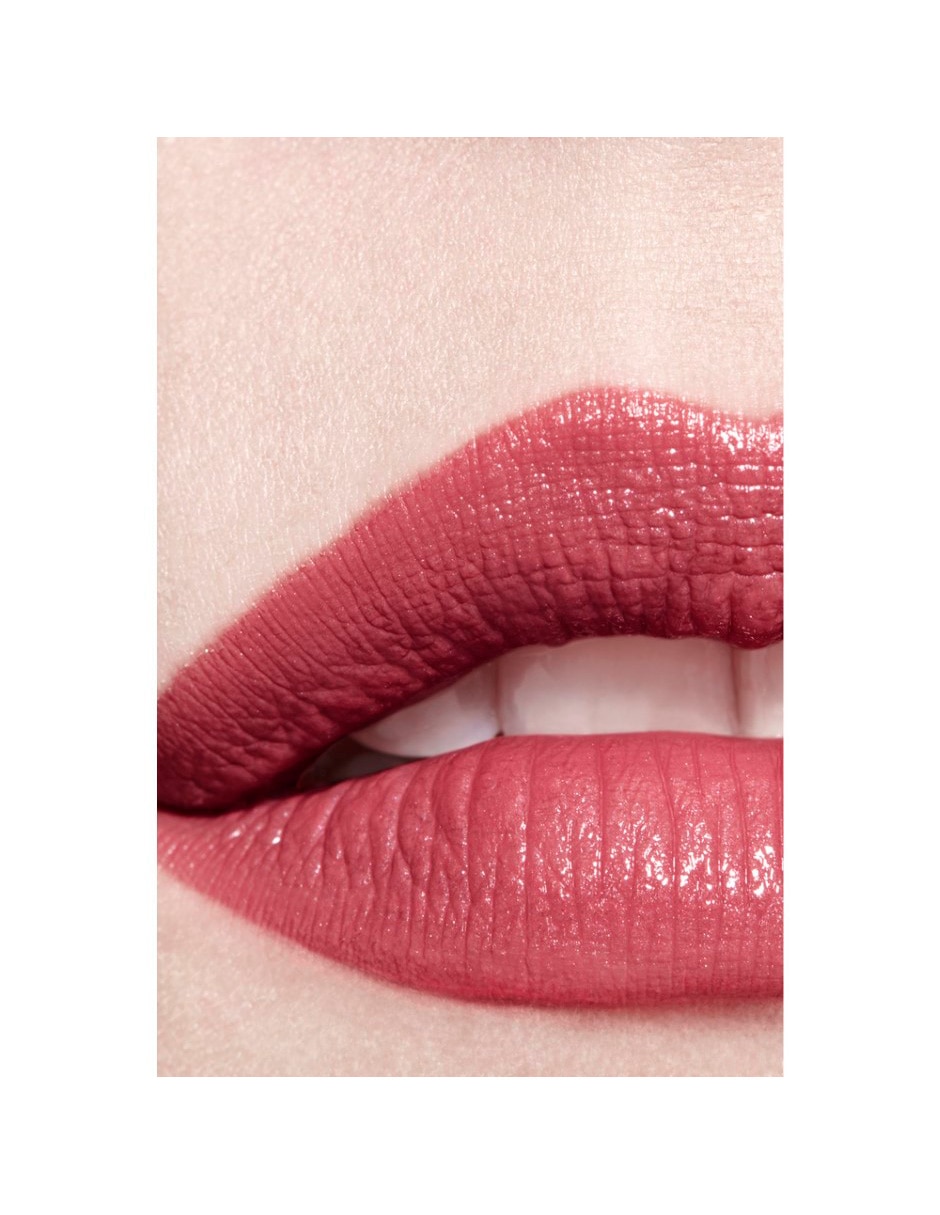 ROUGE COCO 11