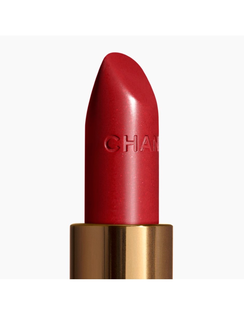 ROUGE COCO 2