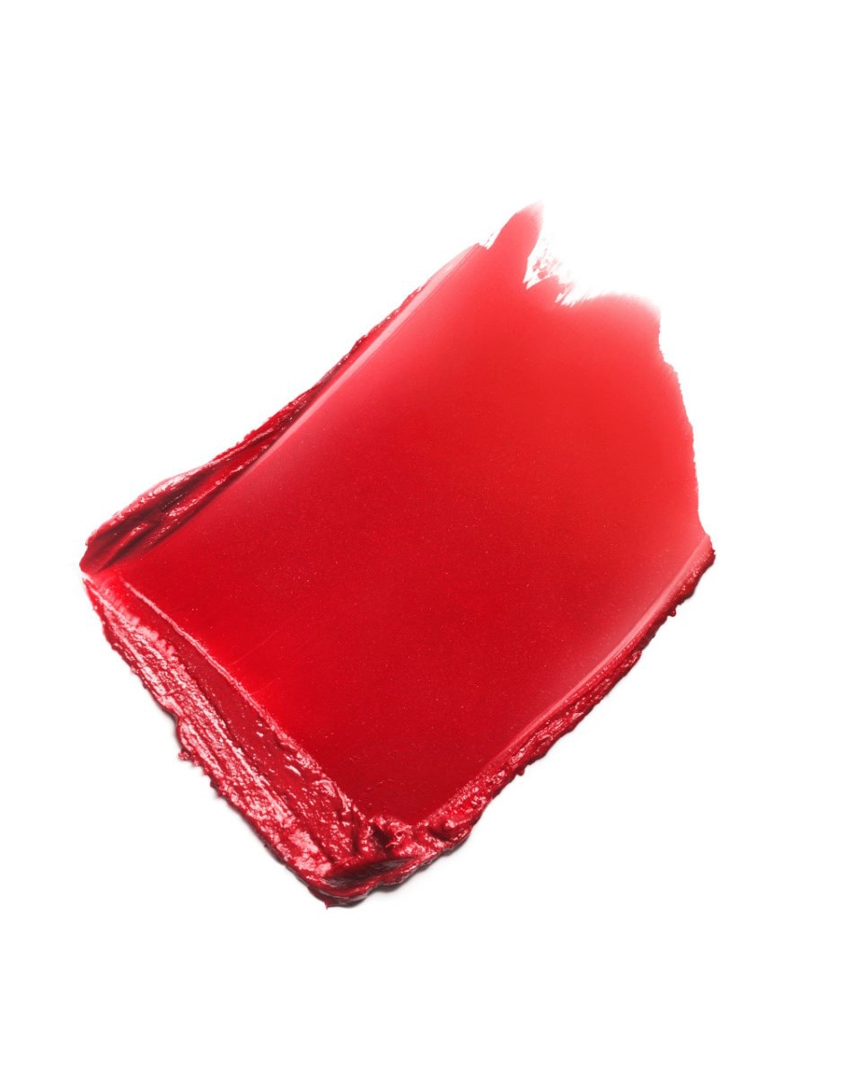 ROUGE COCO 3