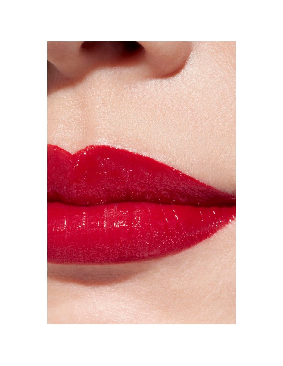 ROUGE COCO 4