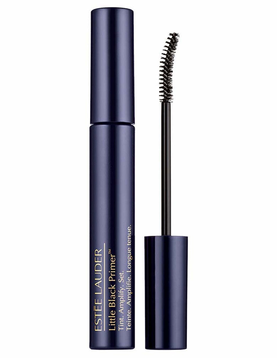 Primer maquillaje Little Black ™ Tint. Amplify
