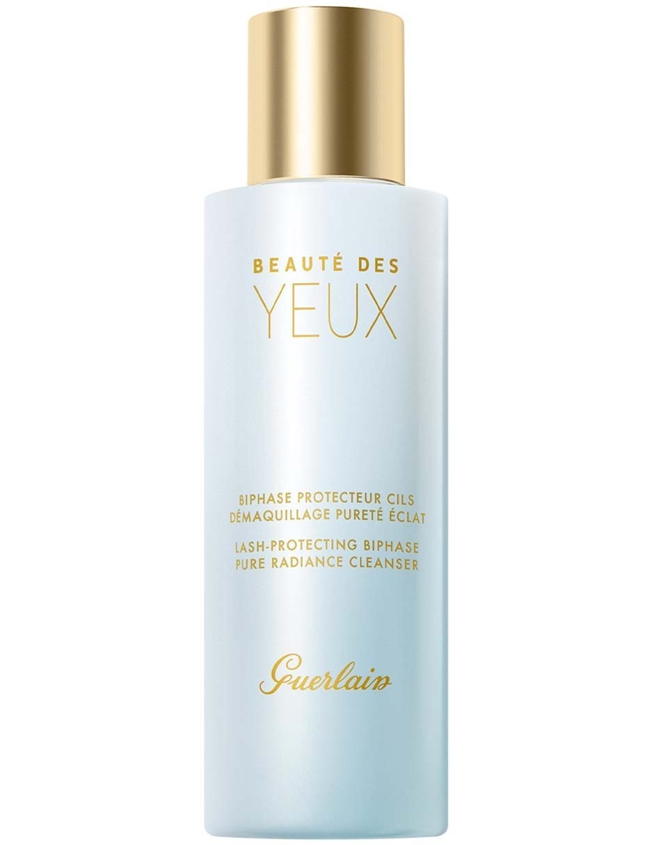 Desmaquillante Beauté Des Yeux