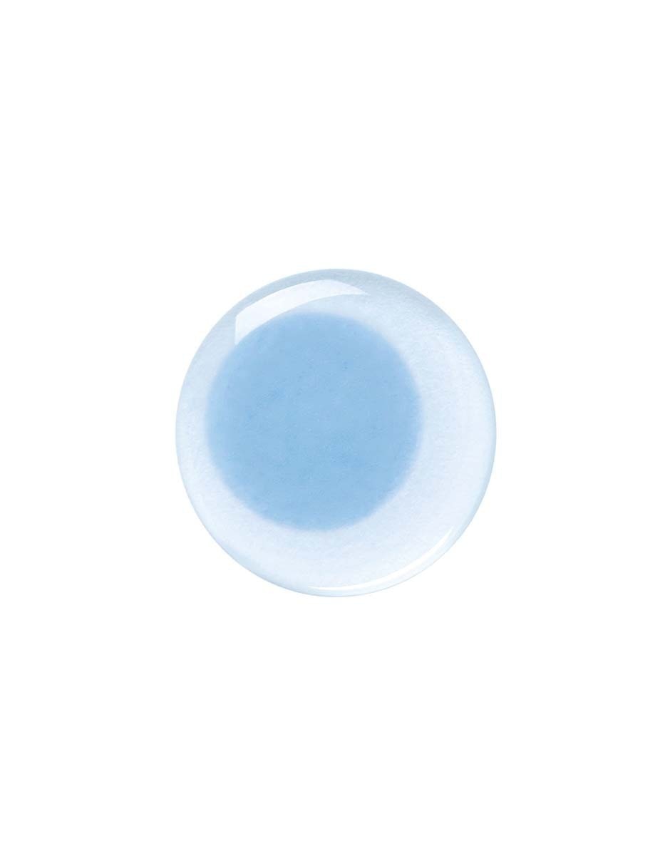 Desmaquillante Beauté Des Yeux 2