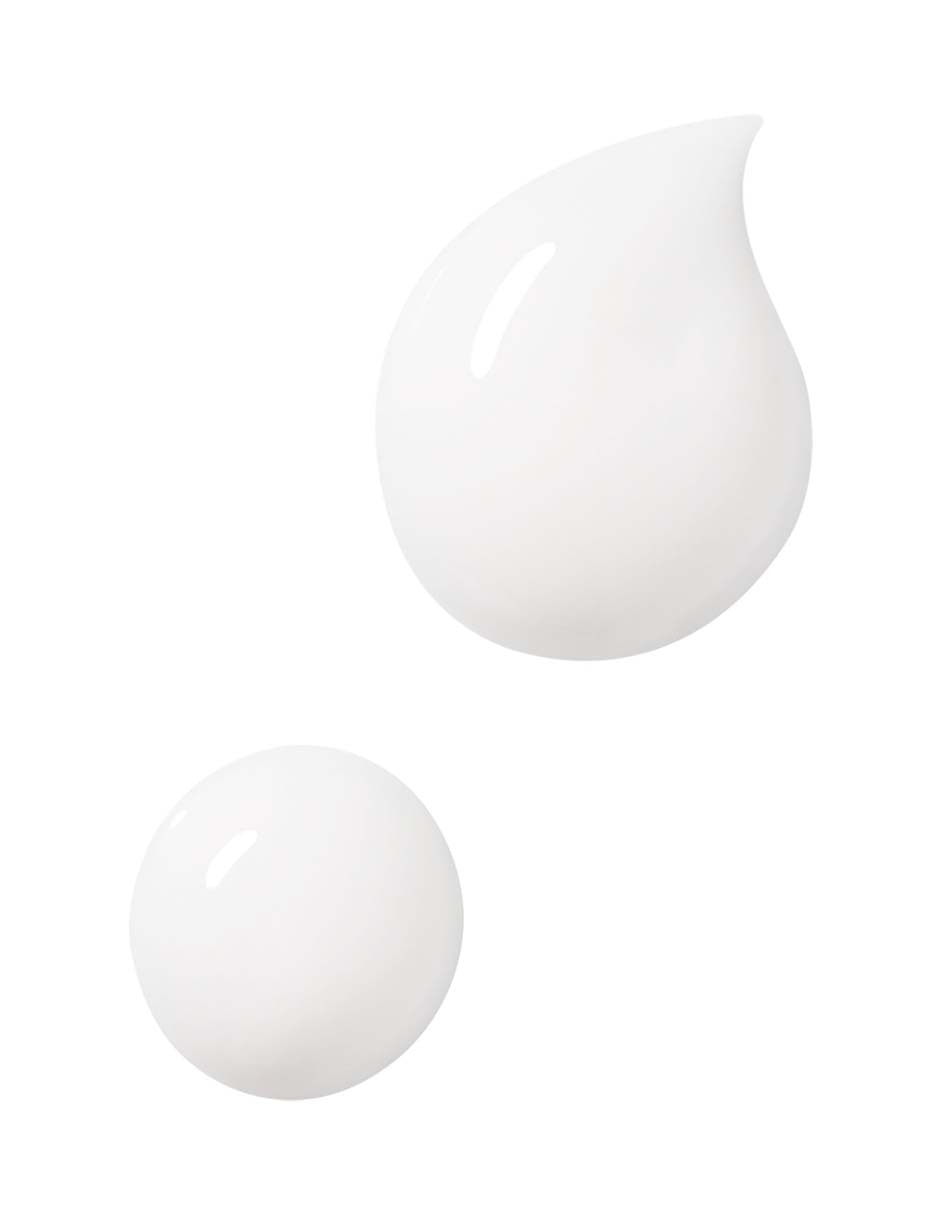Desmaquillante Lait de Beauté 2