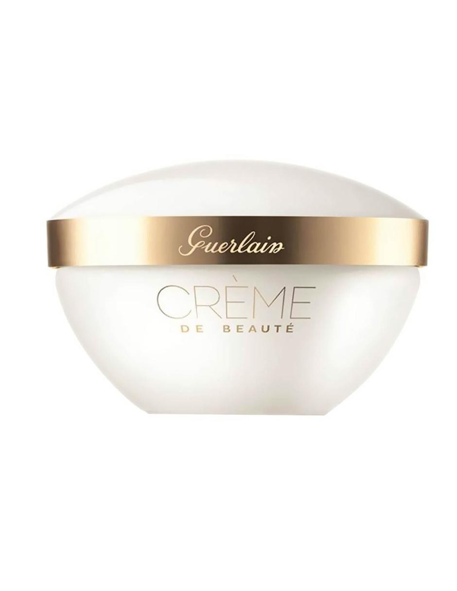 Desmaquillante crema desmaquillante Guerlain Créme de Beauté Desmaquillante crema desmaquillante Guerlain Créme de Beauté