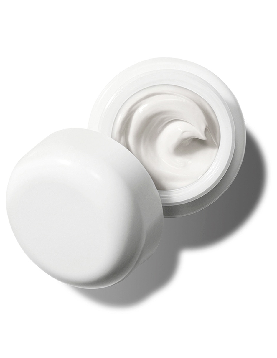 Crema facial recomendada para hidratar día y noche para todo tipo piel 2