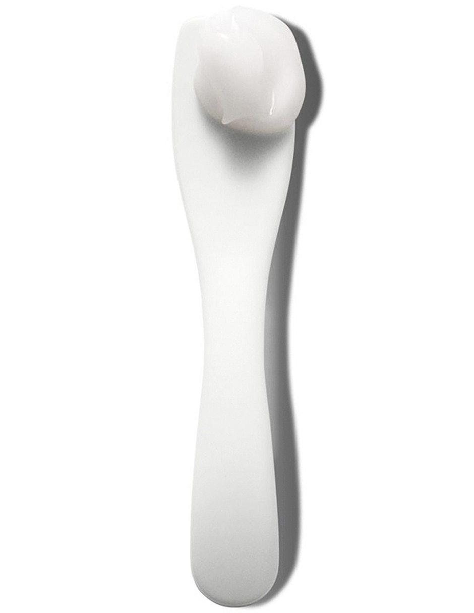 Crema facial recomendada para hidratar día y noche para todo tipo piel 3